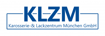 Karosserie- und Lackzentrum München GmbH
